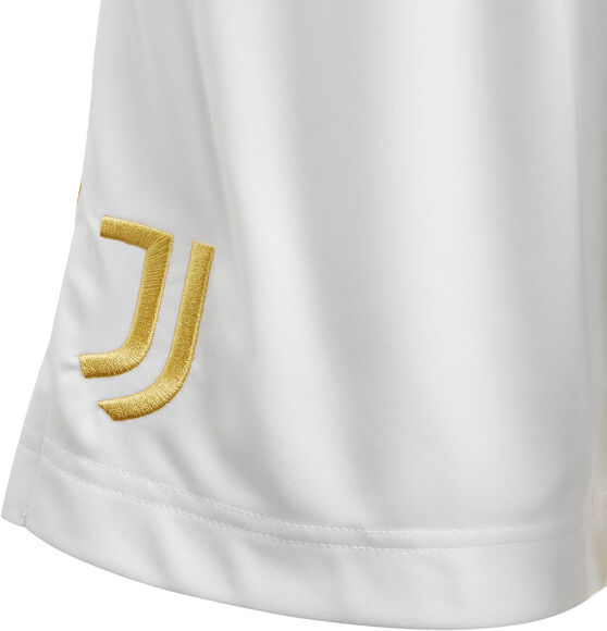 Juventus Turin Heimshorts