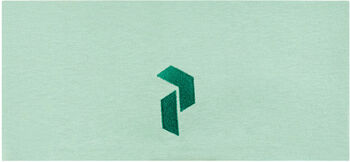 Logo Soft Stirnband