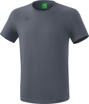 Teamsport Basics T-Shirt         