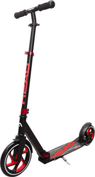 Urban 230mm Scooter