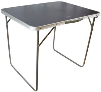 Compact Folding Table    