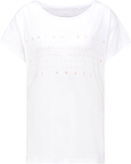 Tiana DCTL08 T-Shirt