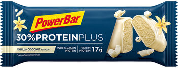 30% Protein Plus Riegel