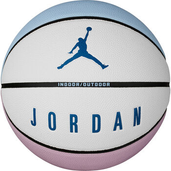 JORDAN Ultimate 2.0 8P Basketball