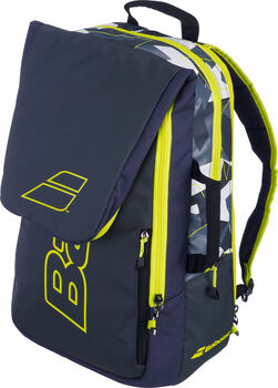 Pure Aero Backpack Tennisrucksack  