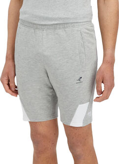 Seppo II Shorts