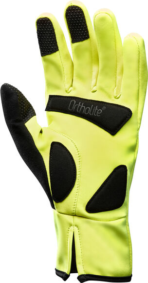 Essential Thermo Radhandschuhe  