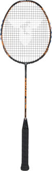 Isoforce 951 Badmintonschläger