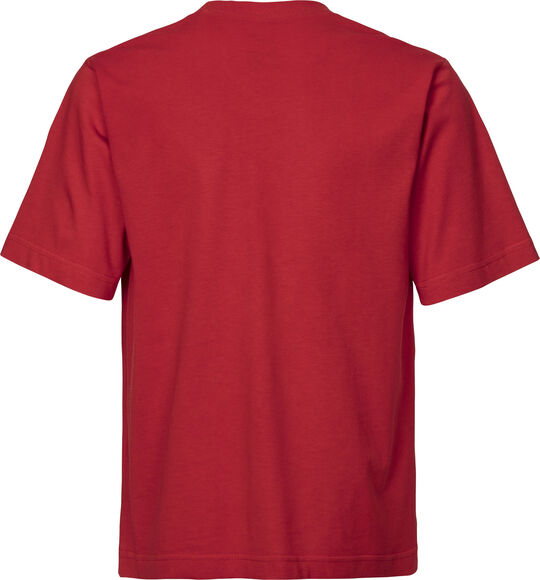 EM 2020 Fan T-Shirt