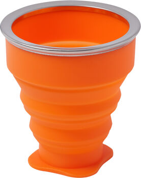 Cup Silicone Becher