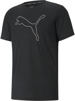 Performance Cat T-Shirt 