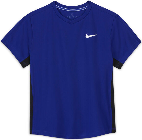 Court Dri-FIT Victory Tennisshirt