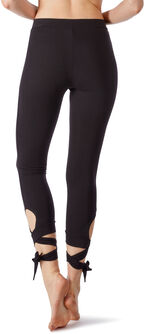 Yoga&Relax Performance Tights