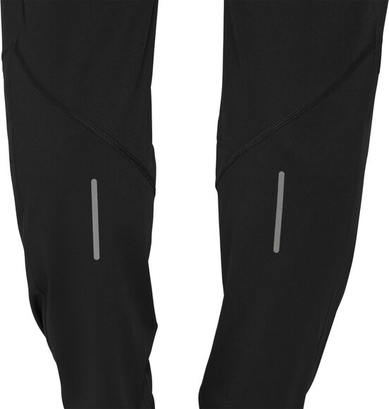 RACE PANT Tights