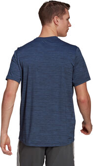Aeroready designed to Move Sport Stretch T-Shirt