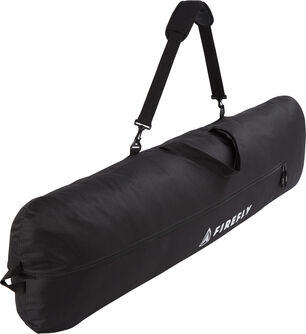 Snowboard Bag L: 180cm  
