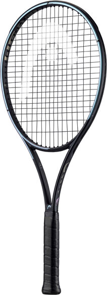 Gravity TEAM L 2023 Tennisschläger