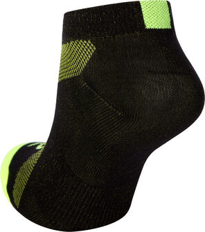 Lakis II Socken