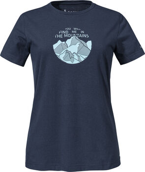 Buchberg T-Shirt 