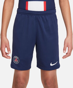 Paris Saint-Germain Shorts