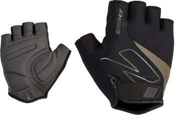 Ziener®: Handschuhe online kaufen INTERSPORT 