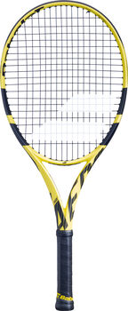 Pure Aero 26 Tennisschläger 