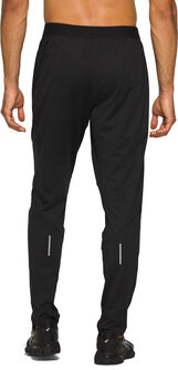 RACE PANT Tights