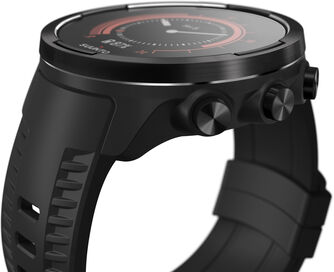 9 G1 Multisport Smartwatch