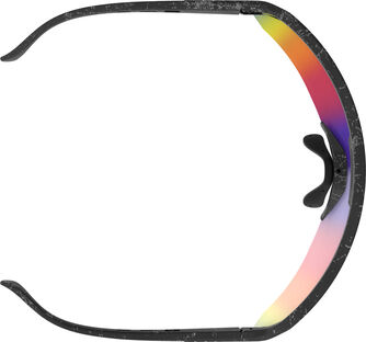 Sport Shield Sonnenbrille
