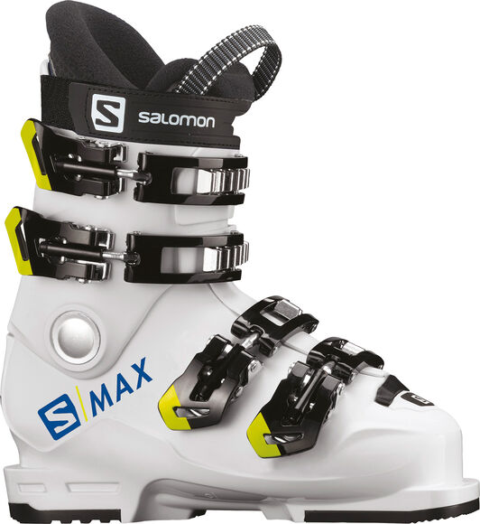 S/MAX 60T Skischuhe
