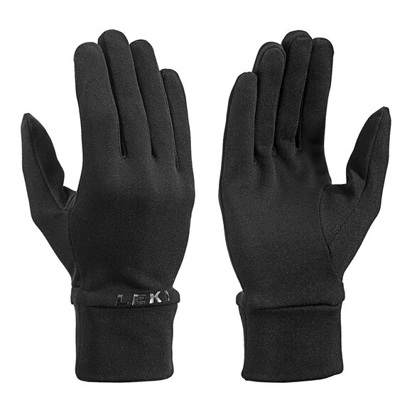 Inner Glove Handschuhe