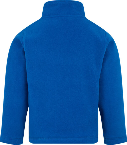 Tibo Fleecesweater