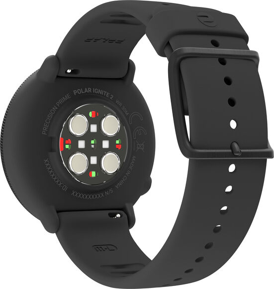 Ignite 2 Multisport Smartwatch