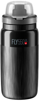 Fly Tex 550ml Trinkflasche  
