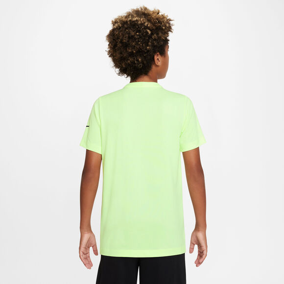 Rafa Tennisshirt