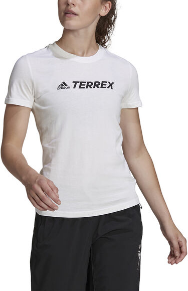 Terrex Classic Logo T-Shirt