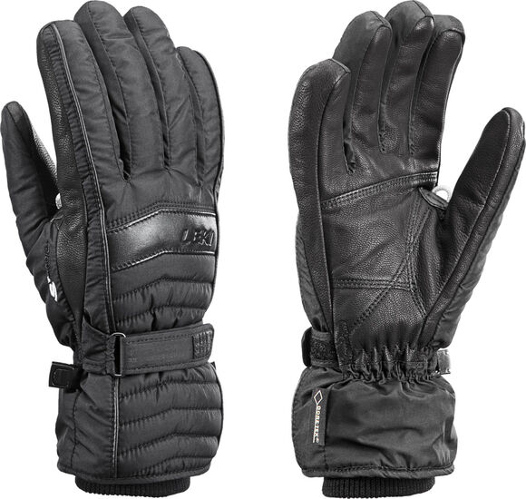 Corvara S GTX Handschuhe Gore-Tex, Primaloft