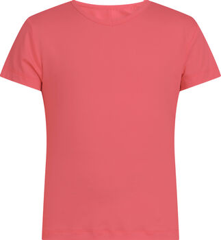 Gaminel 2 T-Shirt