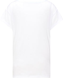 Tiana DCTL08 T-Shirt