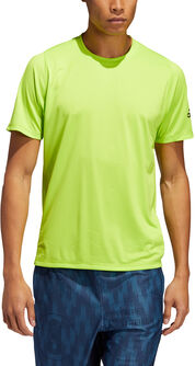 FreeLift Sport Ultimate Solid T-Shirt