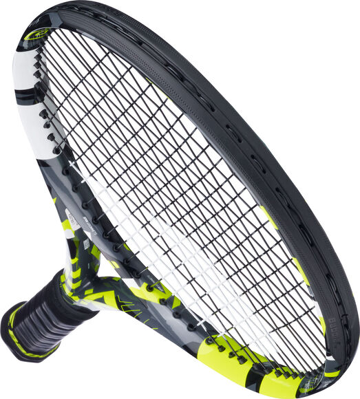 Pure Aero Tennisschläger 
