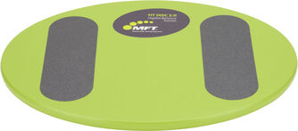 Fit Disc 2.0 Digital Balance Trainer inkl. Sensor