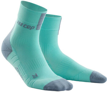 Short Socks 3.0 Socken Stabilität i.Knöchelb.