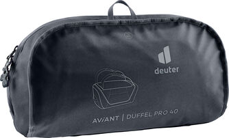 AViANT Duffel Pro 40 Sporttasche