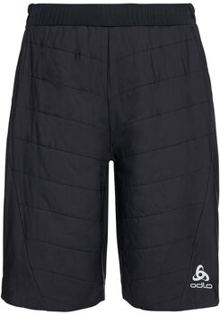 S-Thermic Shorts