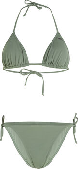Essentials Capri Bikini  