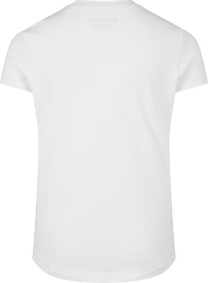 Gandalfa 4 T-Shirt