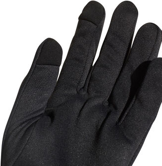 CLMWM Handschuhe