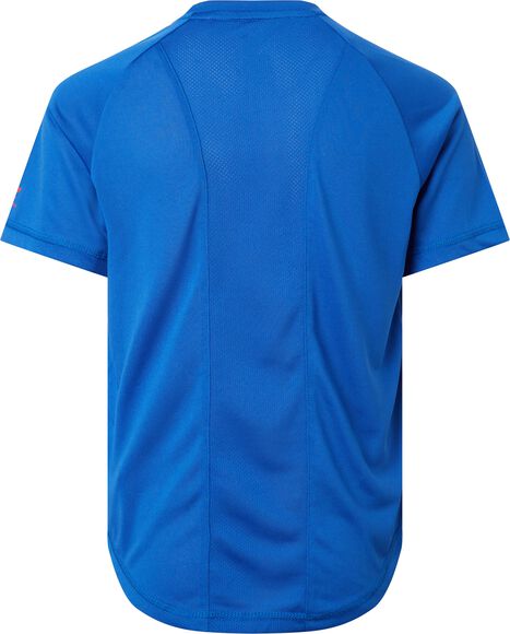 Malouno III T-Shirt