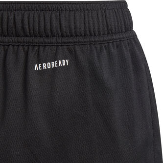 AEROREADY Shorts